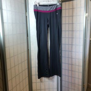 Old Navy Active workout pants